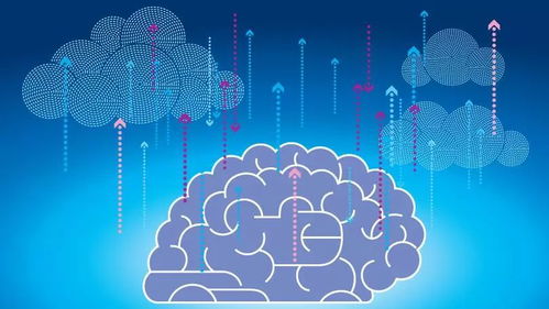 如何成为人工智能产品经理 开发与职业发展指南