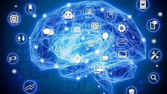 国家政策驱动人工智能发展，应用软件迎来重大突破机遇