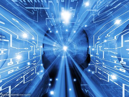 李开复 AI浪潮下的应用软件开发挑战与机遇